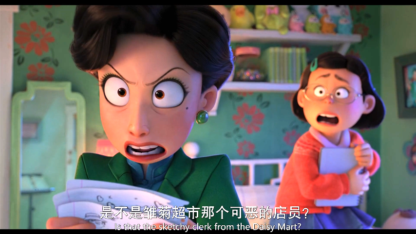 69shuba.ac短剧资讯网