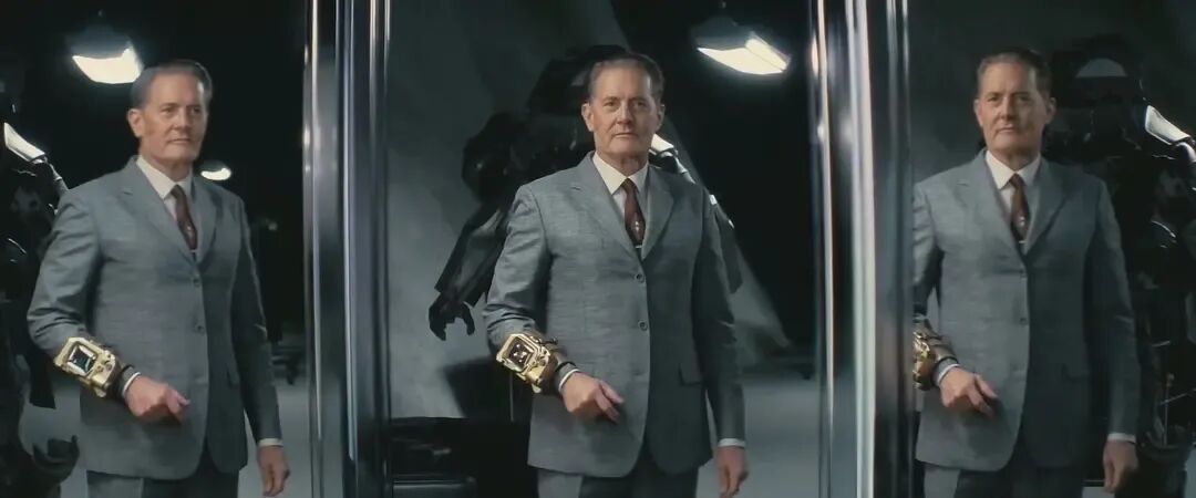 69shuba.ac短剧资讯网