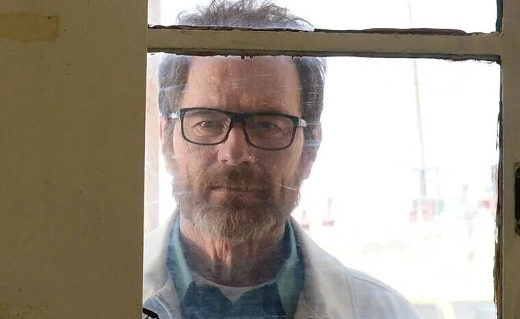 69shuba.ac短剧资讯网