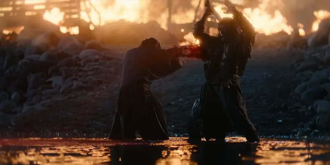 69shuba.ac短剧资讯网