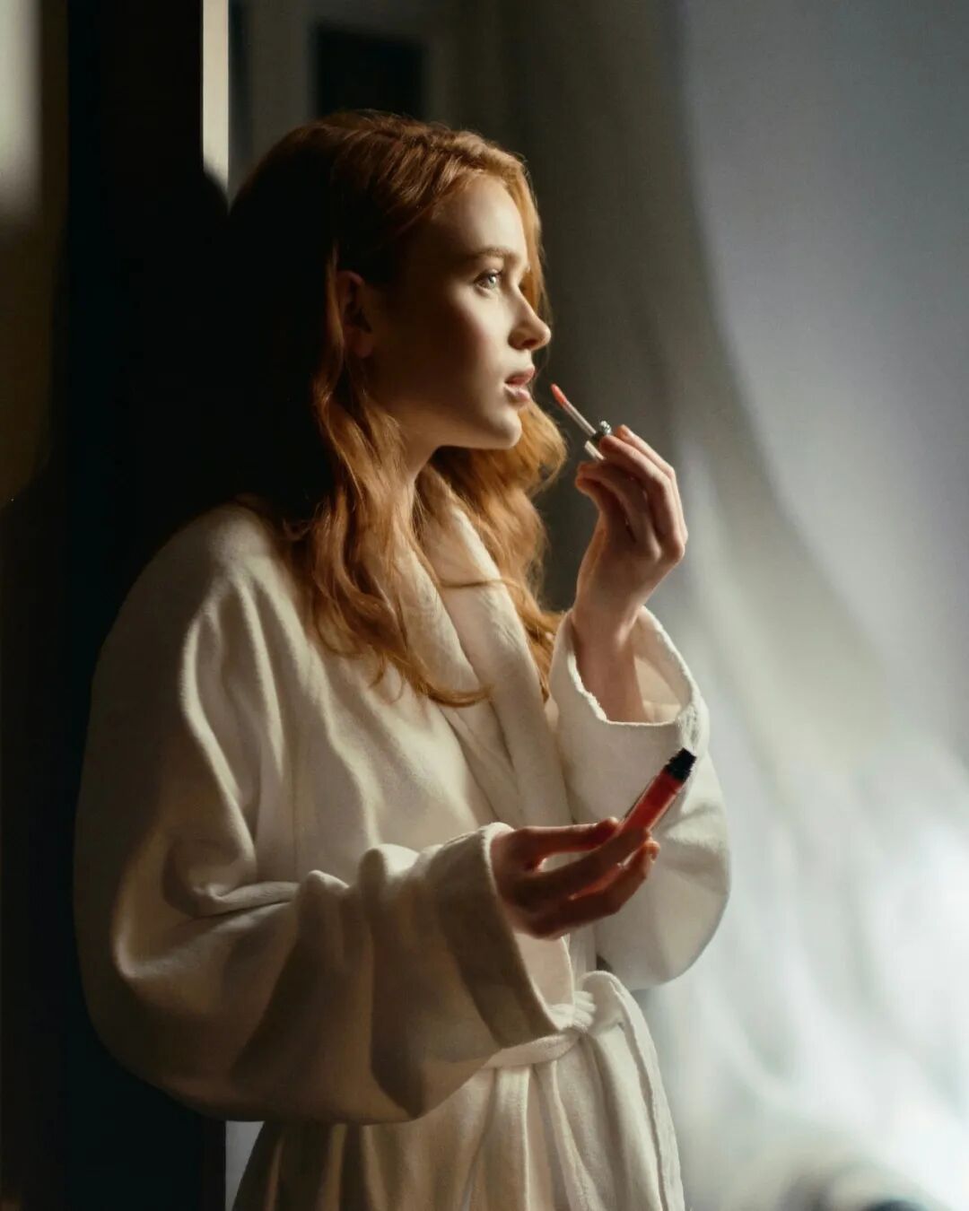 69shuba.ac短剧资讯网