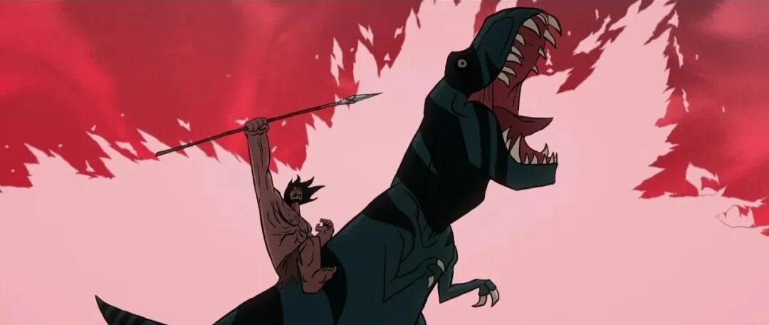 69shuba.ac短剧资讯网