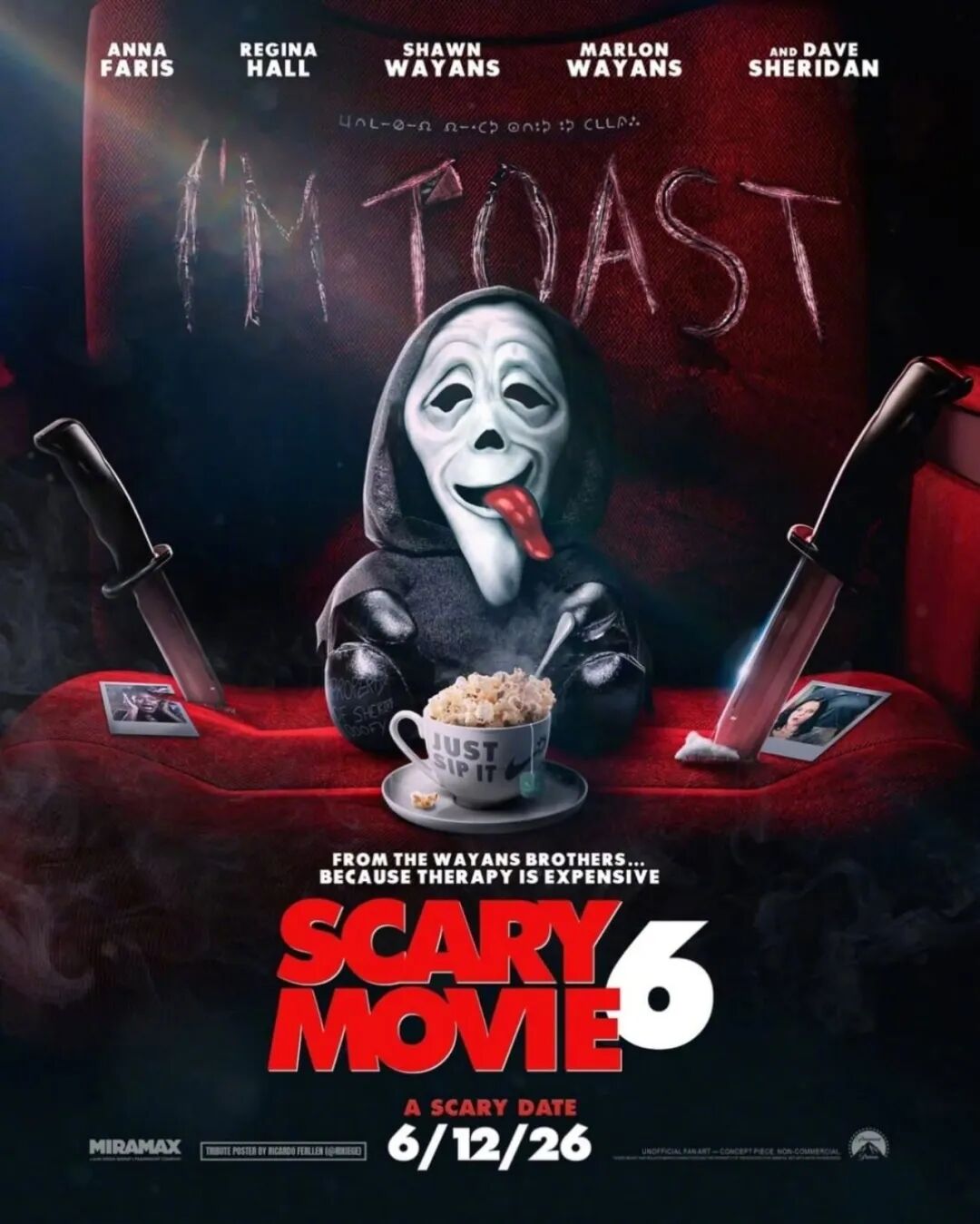 69shuba.ac短剧资讯网