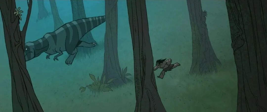 69shuba.ac短剧资讯网