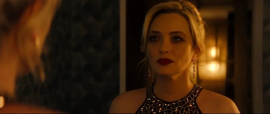 69shuba.ac短剧资讯网