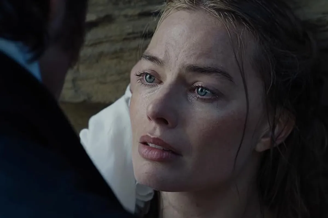 69shuba.ac短剧资讯网