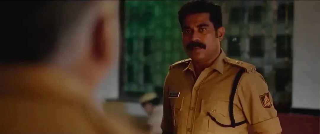 69shuba.ac短剧资讯网