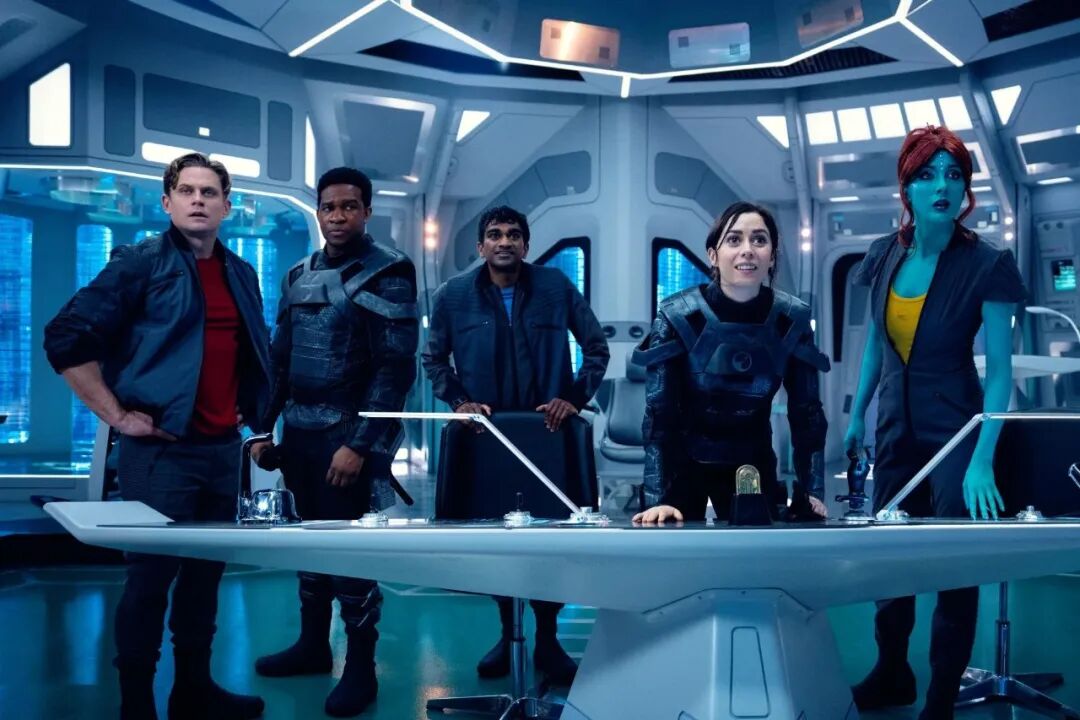 69shuba.ac短剧资讯网