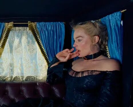 69shuba.ac短剧资讯网