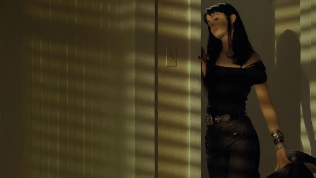 69shuba.ac短剧资讯网