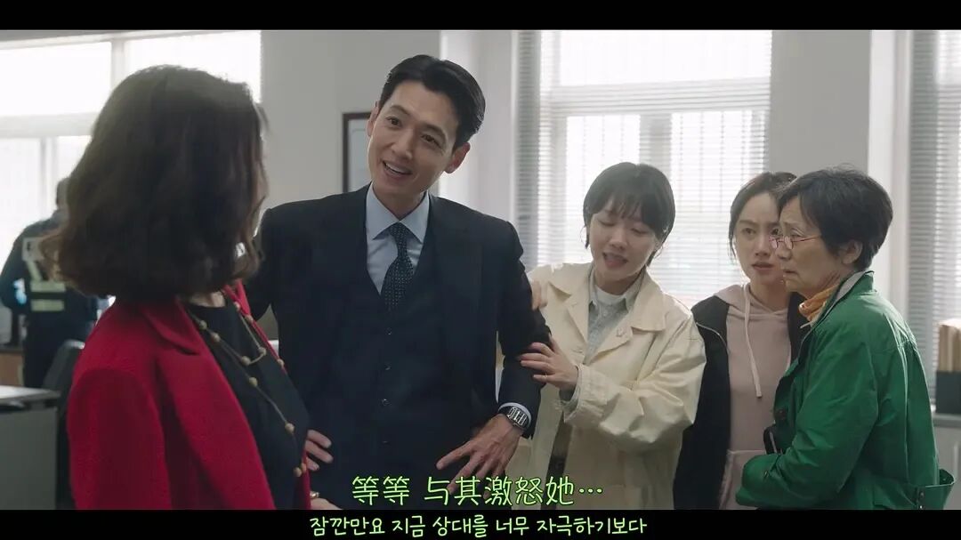 69shuba.ac短剧资讯网