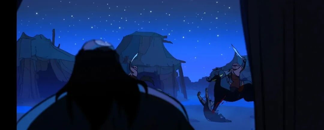 69shuba.ac短剧资讯网