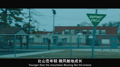 69shuba.ac短剧资讯网