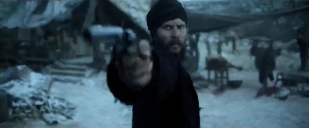 69shuba.ac短剧资讯网