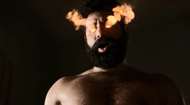 69shuba.ac短剧资讯网