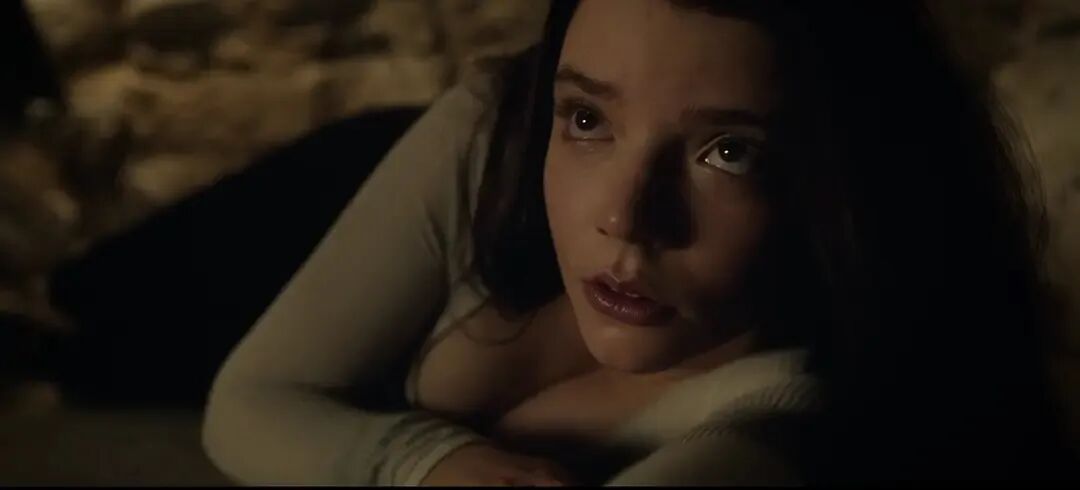 69shuba.ac短剧资讯网