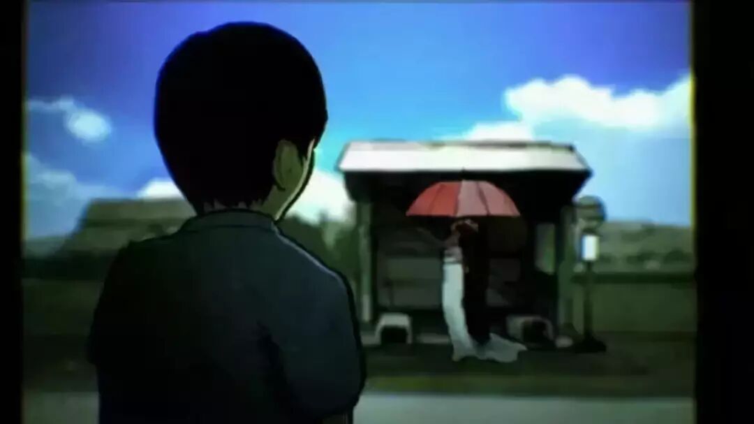 69shuba.ac短剧资讯网