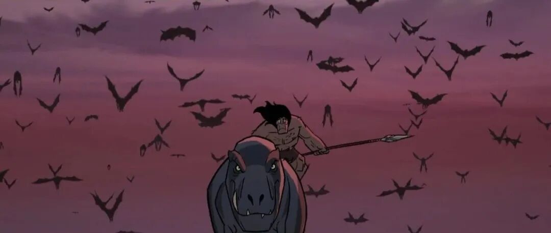 69shuba.ac短剧资讯网