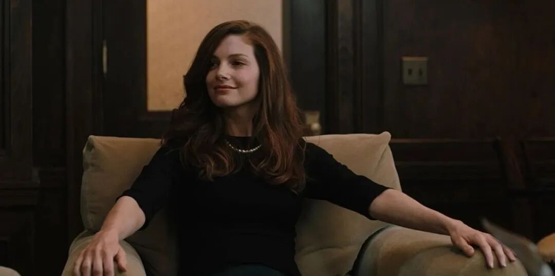 最高9.5分！这3部高燃剧集，建议收藏