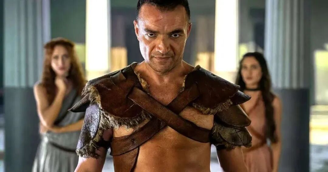 69shuba.ac短剧资讯网