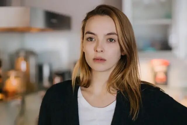 69shuba.ac短剧资讯网