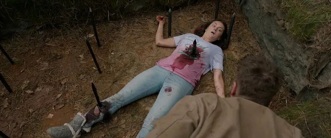 69shuba.ac短剧资讯网