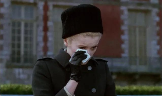 69shuba.ac短剧资讯网