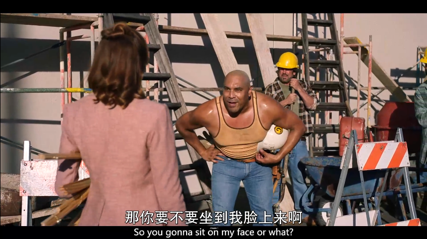 69shuba.ac短剧资讯网