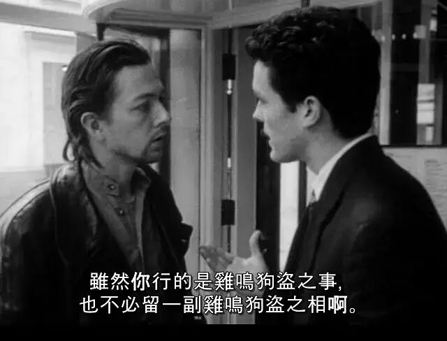 69shuba.ac短剧资讯网