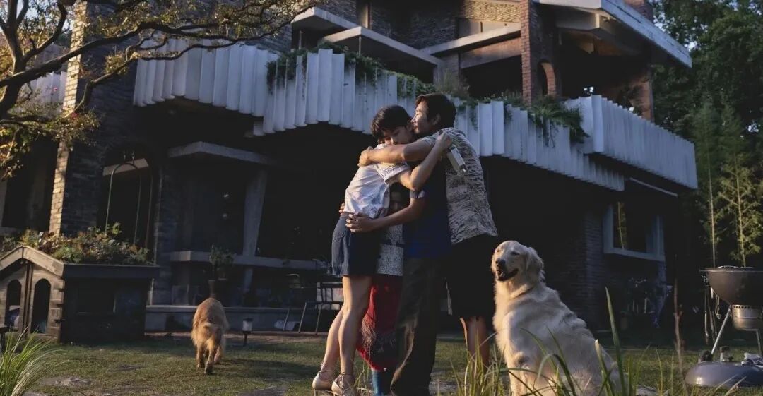 69shuba.ac短剧资讯网