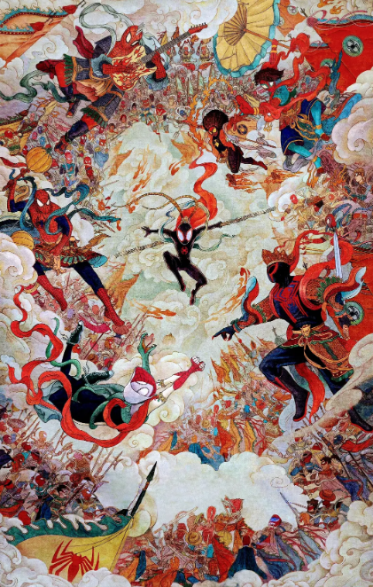 69shuba.ac短剧资讯网