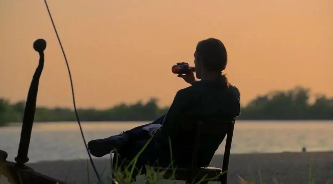 69shuba.ac短剧资讯网