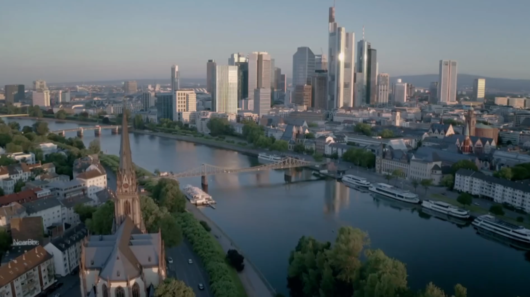 69shuba.ac短剧资讯网