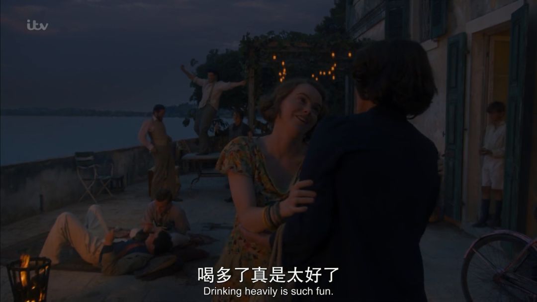 69shuba.ac短剧资讯网