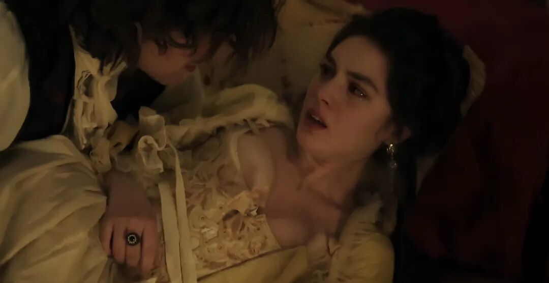 69shuba.ac短剧资讯网