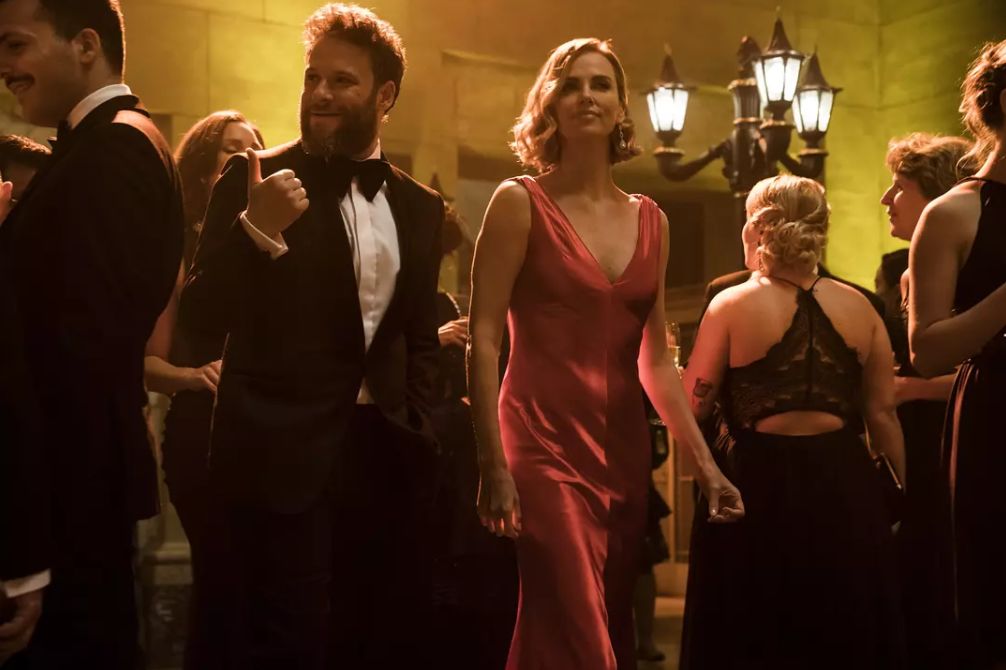 69shuba.ac短剧资讯网