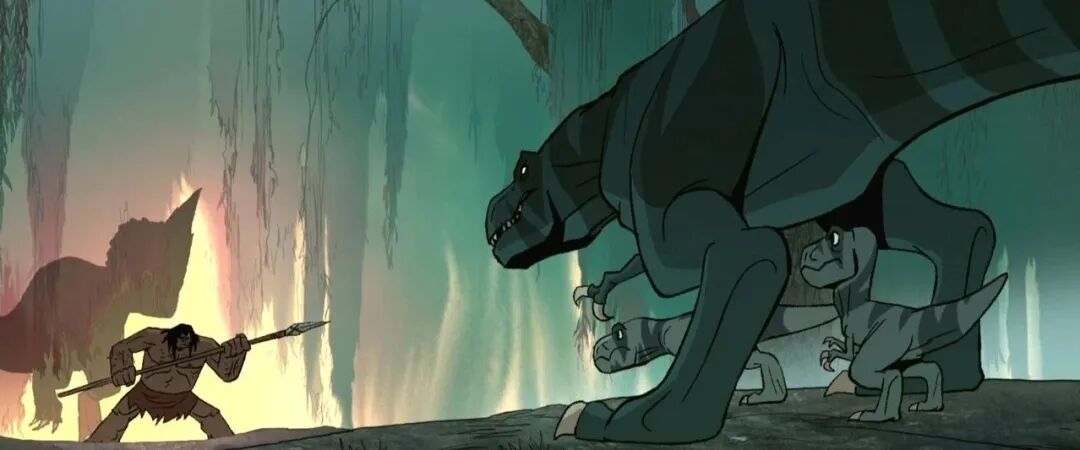 69shuba.ac短剧资讯网