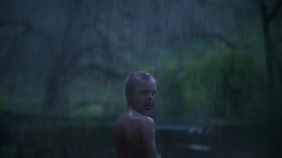 69shuba.ac短剧资讯网