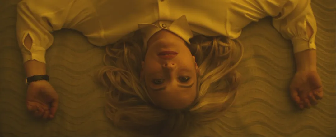 69shuba.ac短剧资讯网