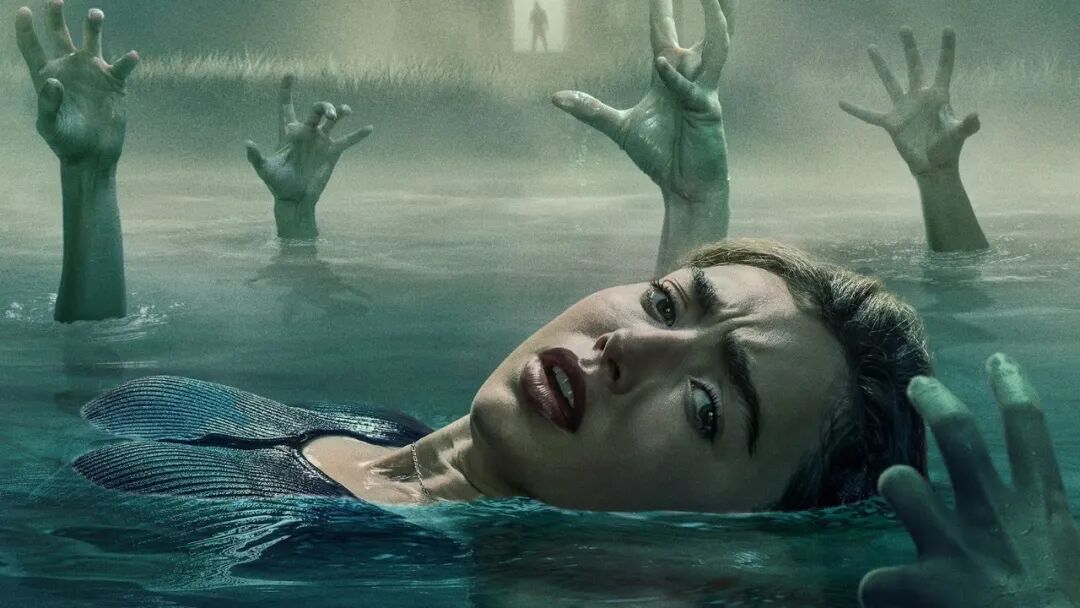 69shuba.ac短剧资讯网