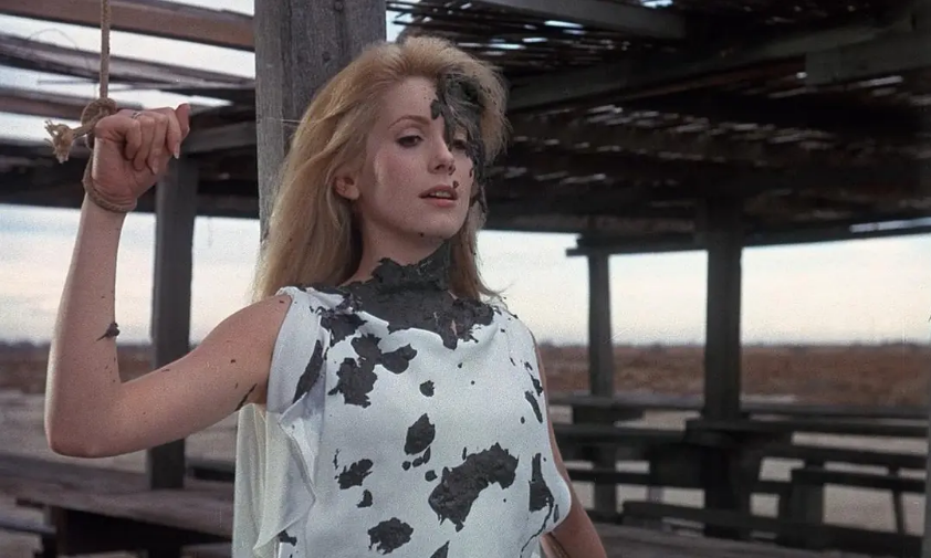 69shuba.ac短剧资讯网