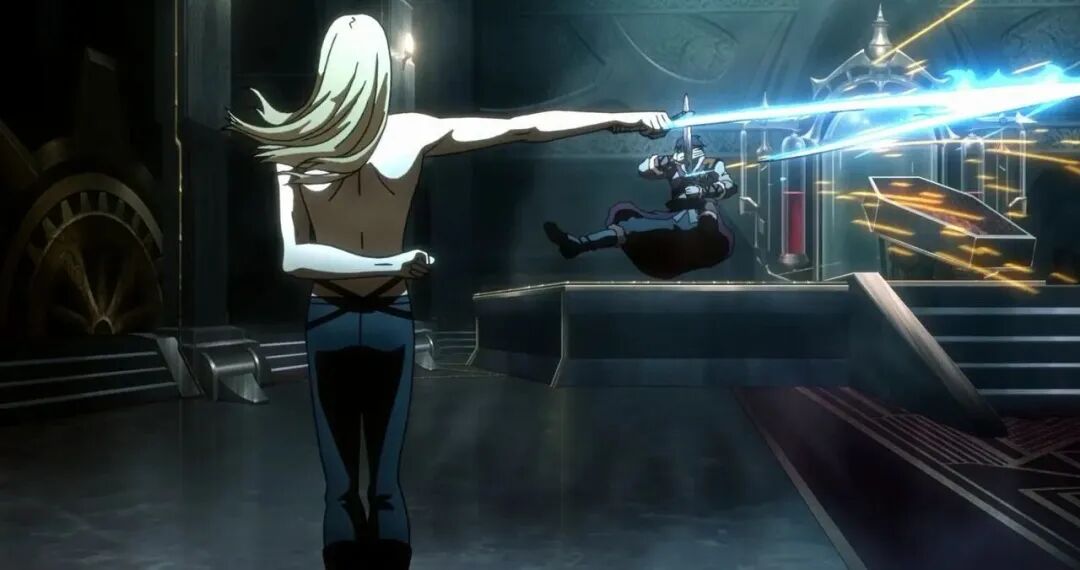 69shuba.ac短剧资讯网