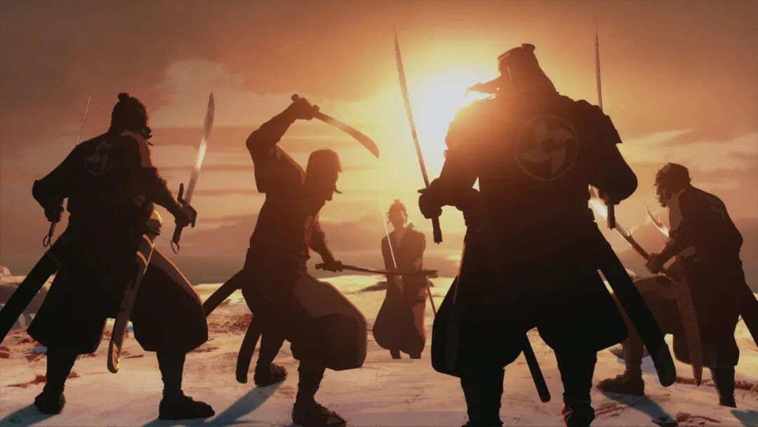 69shuba.ac短剧资讯网