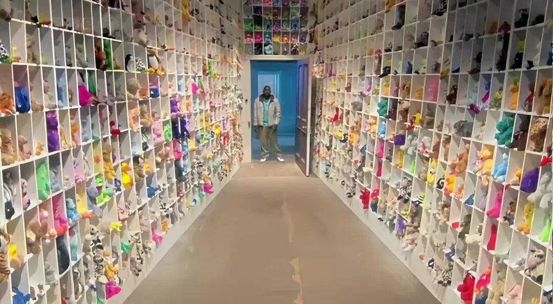 69shuba.ac短剧资讯网