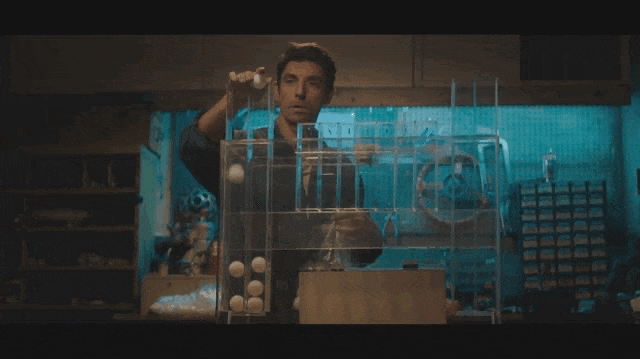 69shuba.ac短剧资讯网