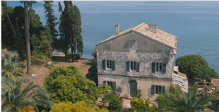 69shuba.ac短剧资讯网