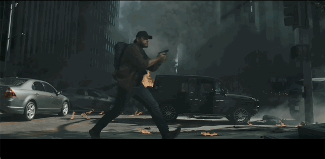 69shuba.ac短剧资讯网