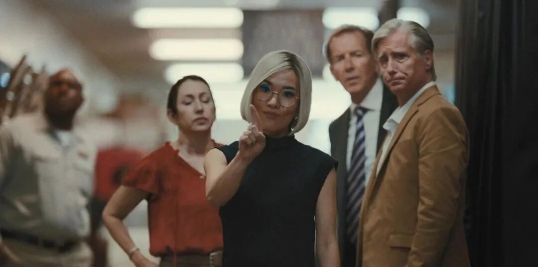 69shuba.ac短剧资讯网