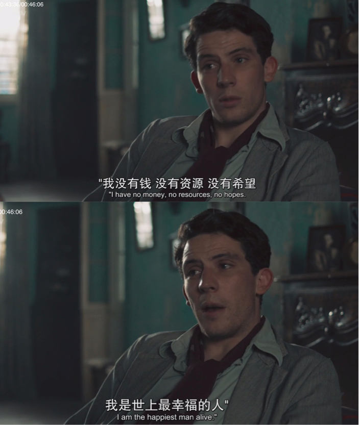 69shuba.ac短剧资讯网