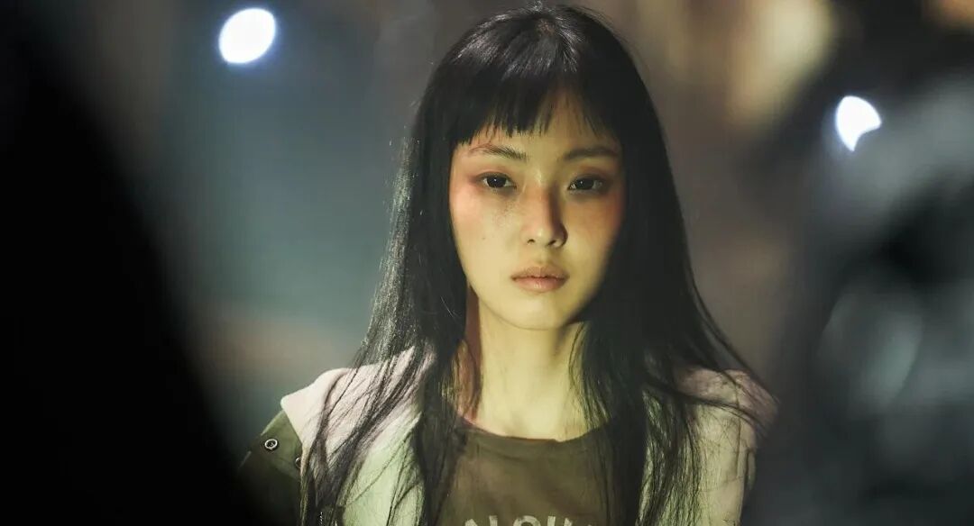 69shuba.ac短剧资讯网